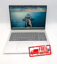 Laptop HP ProBook 460 G11 16"