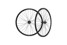 Set Miche Xpress Fixed Single