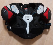 Eishockeyschulterschutz CCM