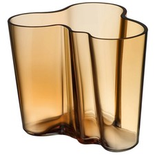 iittala Aalto Vase