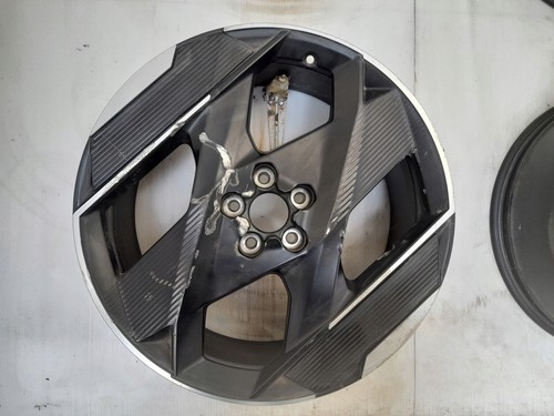 Original alufelge peugeot - original,