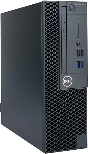 Dell optiplex 3070 - dell,