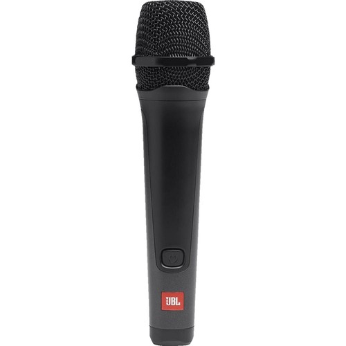 Jbl partybox micro m100 - partybox,
