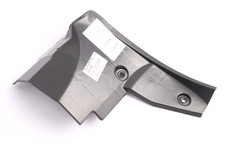 Original Toyota Yaris P13