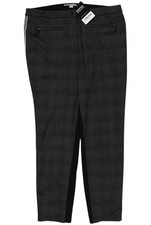 Comma Stoffhose Damen Hose