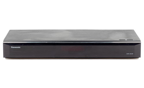 Panasonic dmr ubc80 bluray - dmr-ubc80,