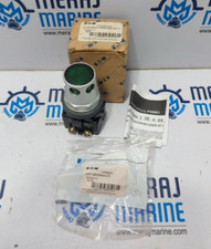 Eaton HT8GDGV3 Illum Grün PB