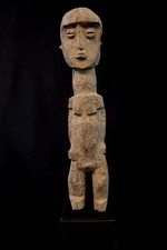 Art Afrikanisch tribal Afrika