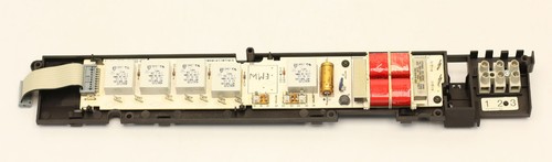 Original frankonia elektronik - original,