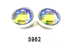 MARTIN DMA 99172 43070037