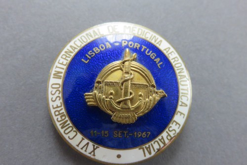 Xvi congresso internacional - congresso,