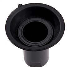 Vergaser-Vakuummembran