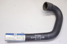 ORIGINAL OPEL Astra F Wasserkühlerschlauch 90412404
