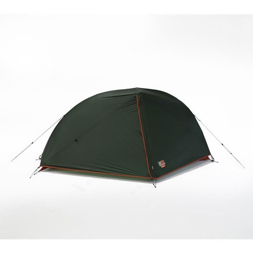 Vango f10 radon ul1 - vango,