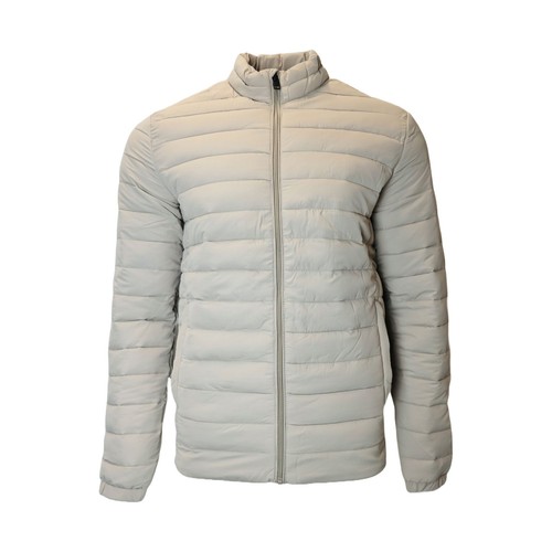 Jack jones jjerecycle - jones,