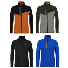 Salewa Paganella Polarlite