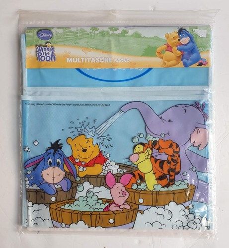 Disney winnie puuh baby kind - disney,