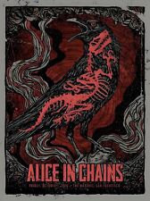 Alice in Chains 2 Music