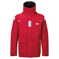 Gill OS2 Offshore / Coastal