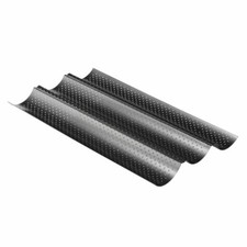 Baguetteblech Baguetteblech