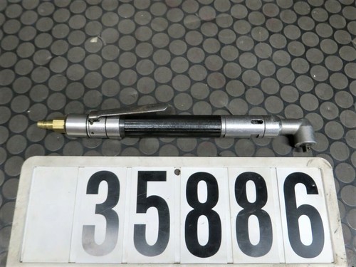 Deprag 376 5210 - deprag, 376-5210