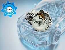 GETRIEBE Suzuki Swift III Ignis 1.3 5-Gang ZN3 ZNO P30 P34 M13A