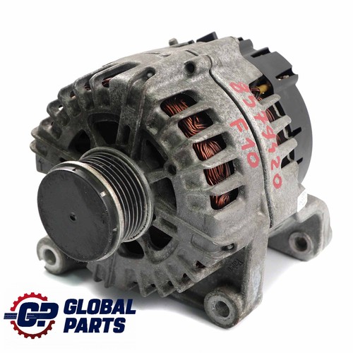 Bmw f07 f10 f11 licht - f07,