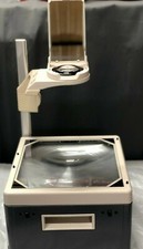 Overheadprojektor MÖCOlux