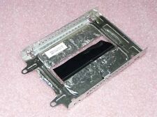 Festplatten Rahmen - HDD Hard Drive Caddy für MSI Megabook GX700, GX705, GX710