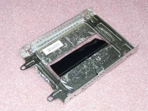 Festplatten rahmen hdd - festplatten,