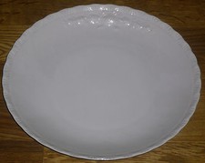 1 Kuchenteller  19,5 cm