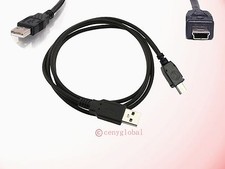USB Charger Cable Cord For