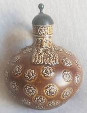 R. Merkelbach, rarer, Original