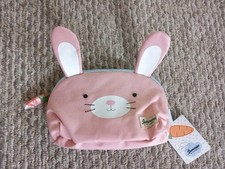 Sammies By Samsonite