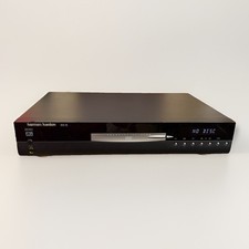 Harman Kardon DVD 25 DVD/CD