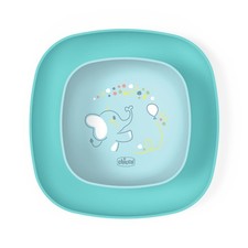 Chicco Kinder Geschirrset