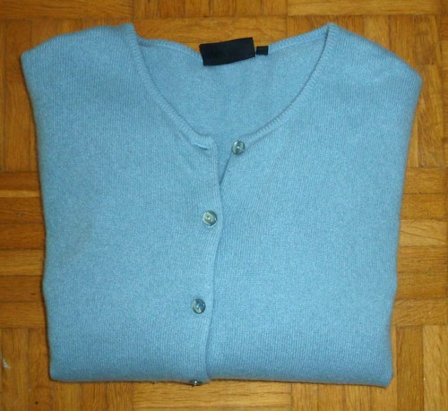 Jjb benson strickjacke - jjb,