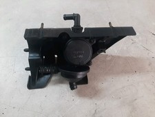 Kurbelgehäuseentlüftung BMW 3er-Reihe 316ti - 325ti Compact (Typ:E46) 2003