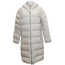 Jack Wolfskin, Daunenmantel