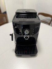 De'Longhi Magnifica S