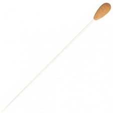 Taktstock Rohema K-Modell