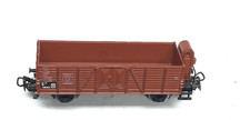 Märklin ho  4601    --