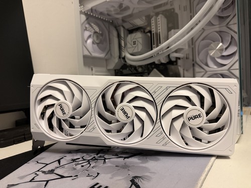 Sapphire pure amd - sapphire, radeon