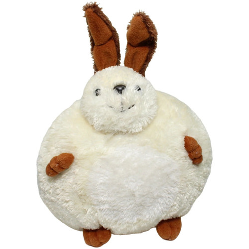 Kuschelwuschel hase kaninchen - kuschelwuschel,