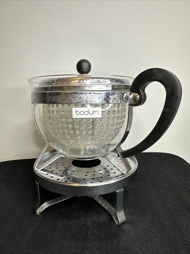 Bodum chambord set - bodum,
