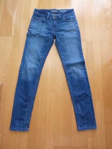 Marc polo jeans hose - marc,