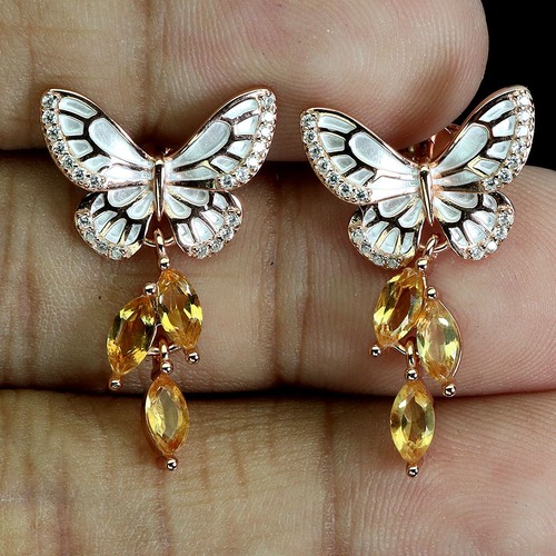 925 sterling silber ohrringe - sterling,