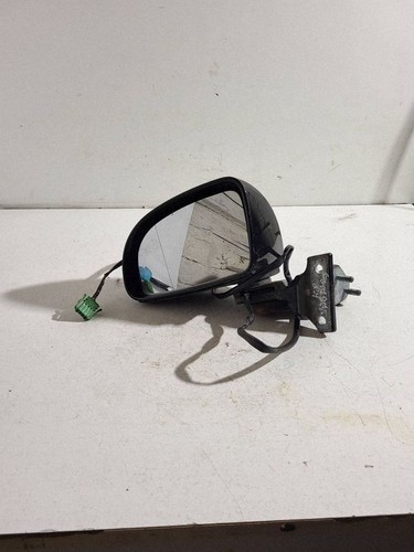 Volkswagen new beetle 1999 - beetle,