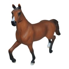 Schleich 13945 Oldenburger