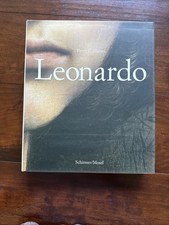 Leonardo das werk des malers - leonardo.,